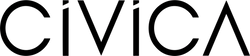 Civica