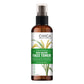 CIVICA Rice Water Toner | Alcohol Free Hydrosol Mist Spray for Acne Prone Skin |  For Women & Men - 100ml