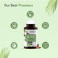 Melatonin Dietary Supplement  60 Softgels