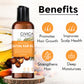 Civica 100% Pure & Natural Batana Hair Oil 100ml
