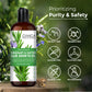 Civica Rosemary & Castor Hair Growth Oil 200ml