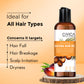 Civica 100% Pure & Natural Batana Hair Oil 100ml
