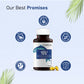 Omega 3 Fish Oil Dietary Supplement 60 Softgels